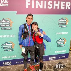 2022-09-17 Julian Alps Trail - B7C8DFD5-8838-403C-A8BB-D04109A480E6